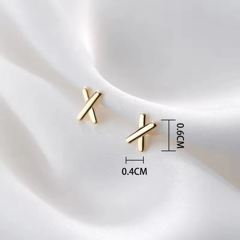 PENDRA NaviHaven Sterling Silver Rings