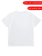 PENDRA Hungarian Best T-Shirt