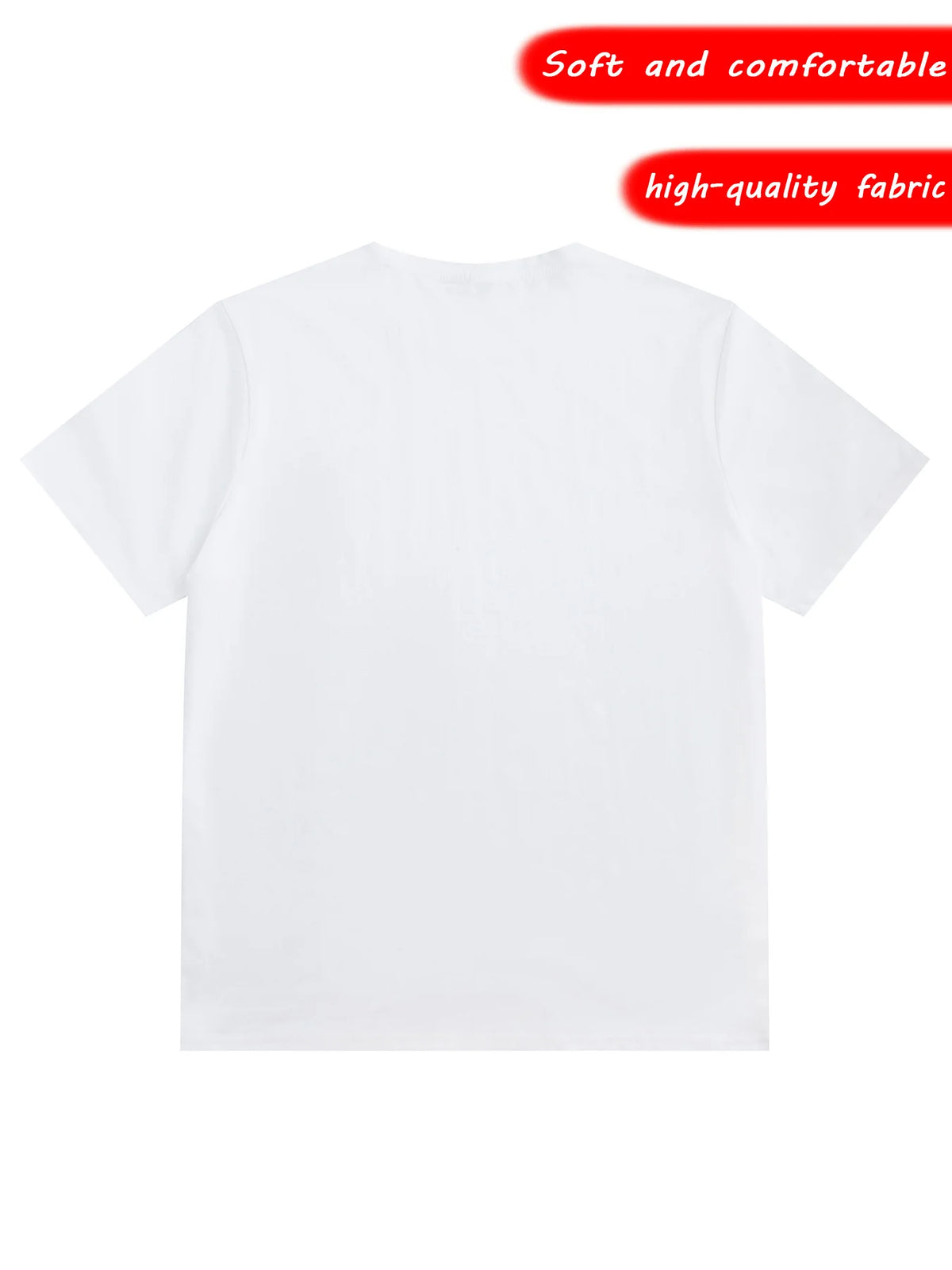 PENDRA Hungarian Best T-Shirt