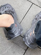 PENDRA Sports Upstream Pump Shoes