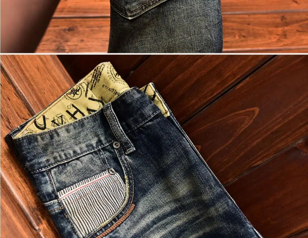 PENDRA End Korean Short Jeans