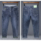 PENDRA End Korean Climate Pants