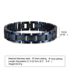 PENDRA Strap Wtach Bracelet