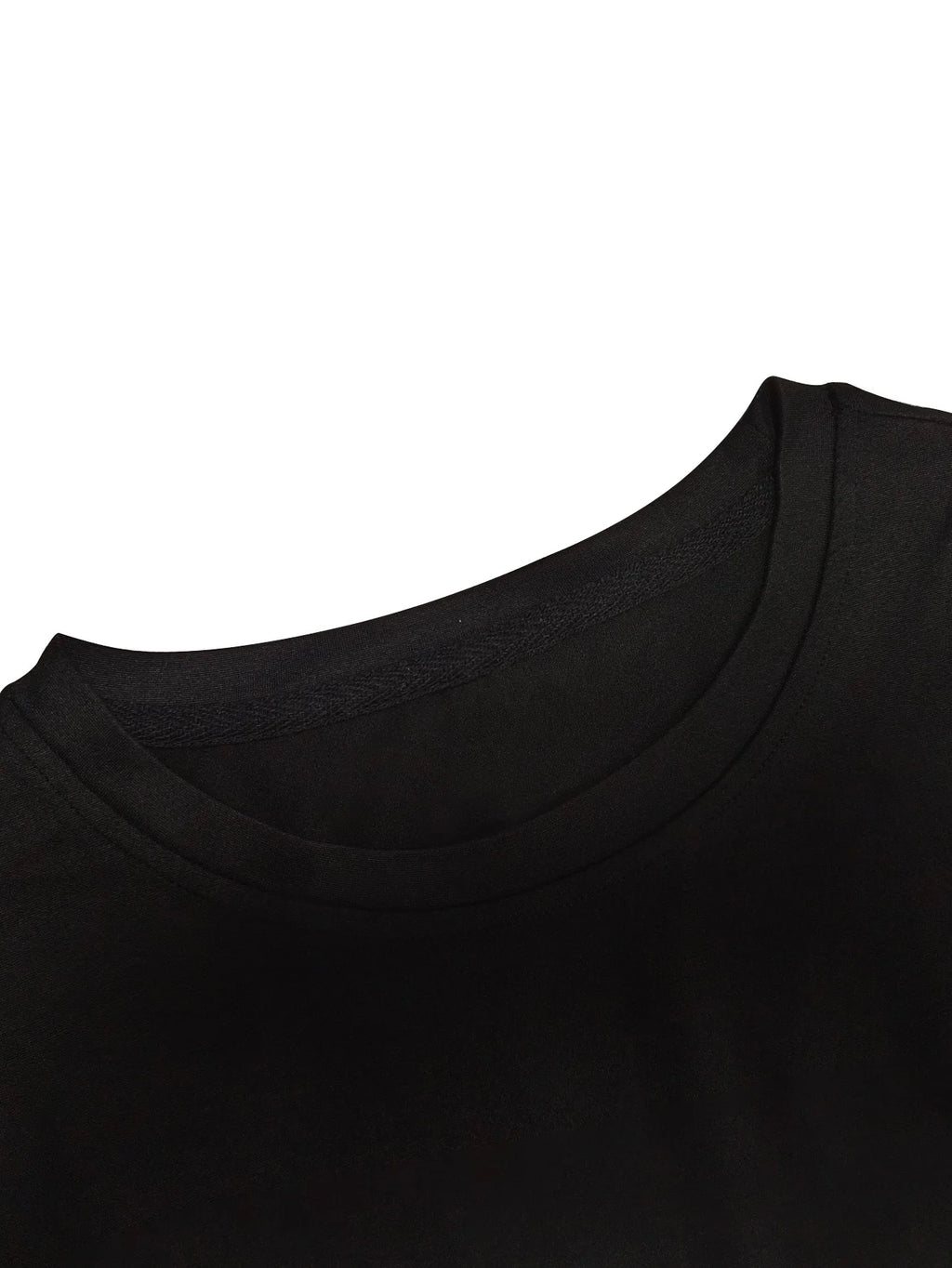 PENDRA Japanese Tokyo T-Shirt