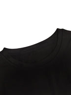 PENDRA Japanese Tokyo T-Shirt