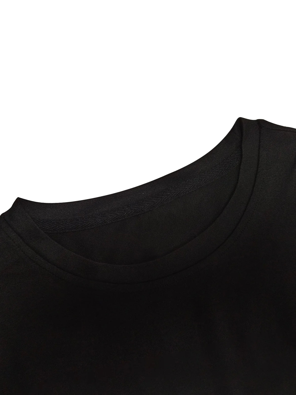 PENDRA Japanese Tokyo T-Shirt