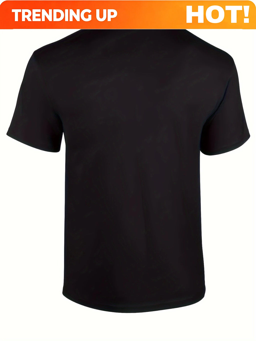 PENDRA Over Taxed T-Shirt