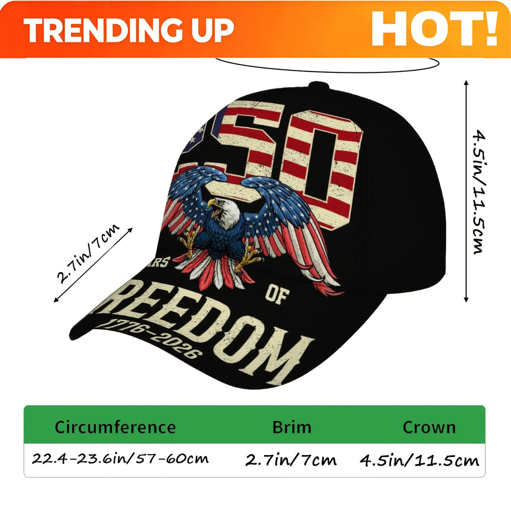 PENDRA Running Duckbill Cap