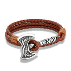 PENDRA Hatchet Classic Bracelet