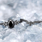 PENDRA Droplet Stackable Ring