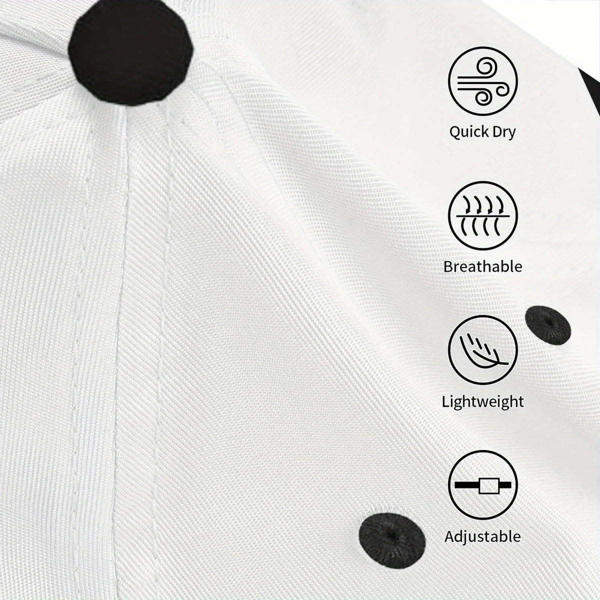 Fashionable and Lightweight Sun Hat, Cool Hip-hop Baseball Cap, Suitable for Beach, Outdoor Activities, Fishing and Vacation, Ad