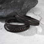 PENDRA Elizane Tiger Eye Bracelet