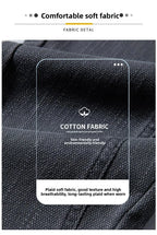 PENDRA Straight End Elastic Pants