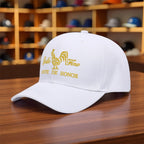 PENDRA Gallo Fino Rooster Baseball Cap