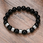 PENDRA Fenquin Tiger Eye Bracelet