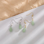 PENDRA Sterling Silver 3 Earrings