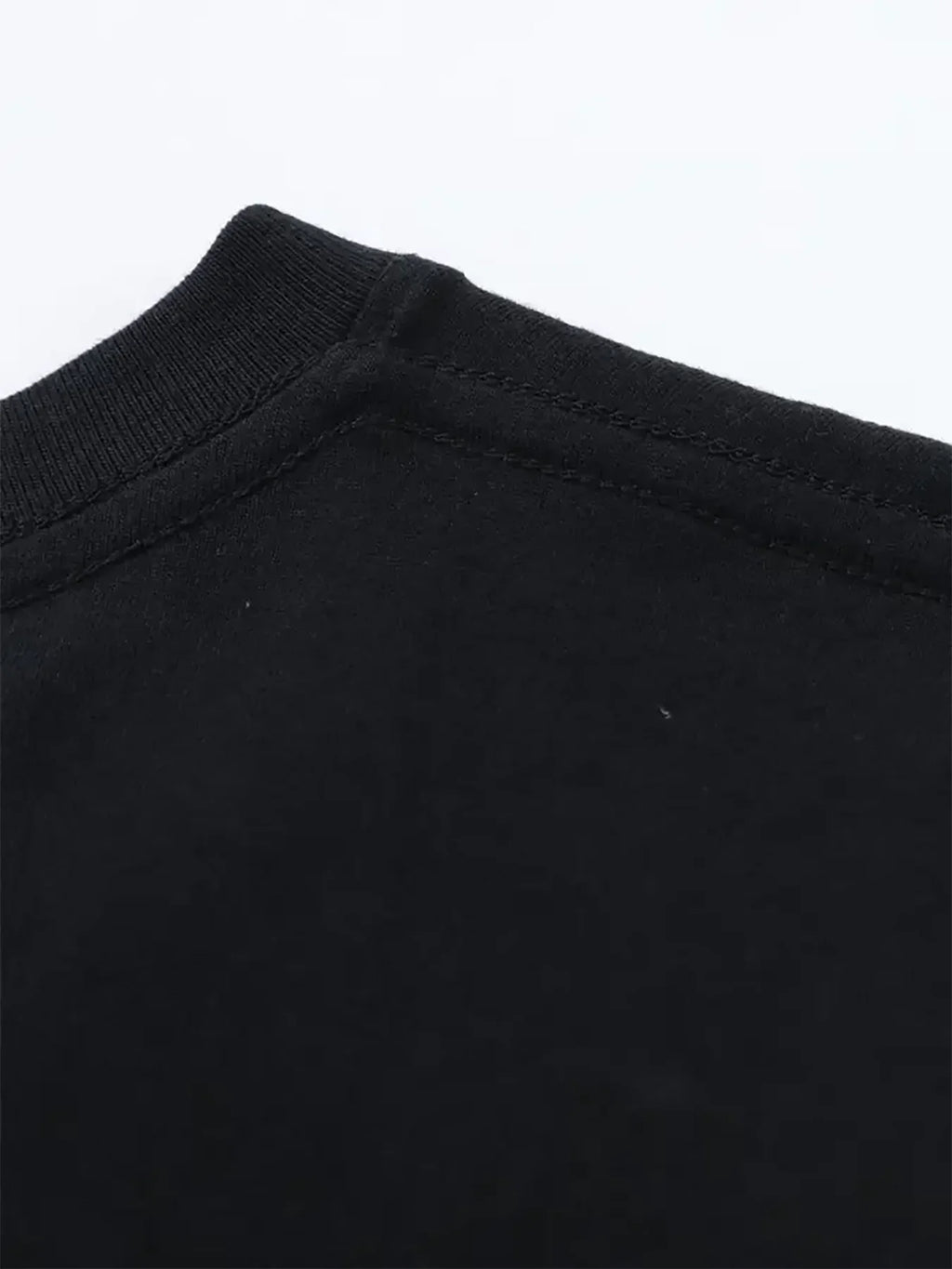 PENDRA Xxxl Accessory