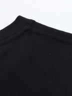 PENDRA Xxxl Accessory