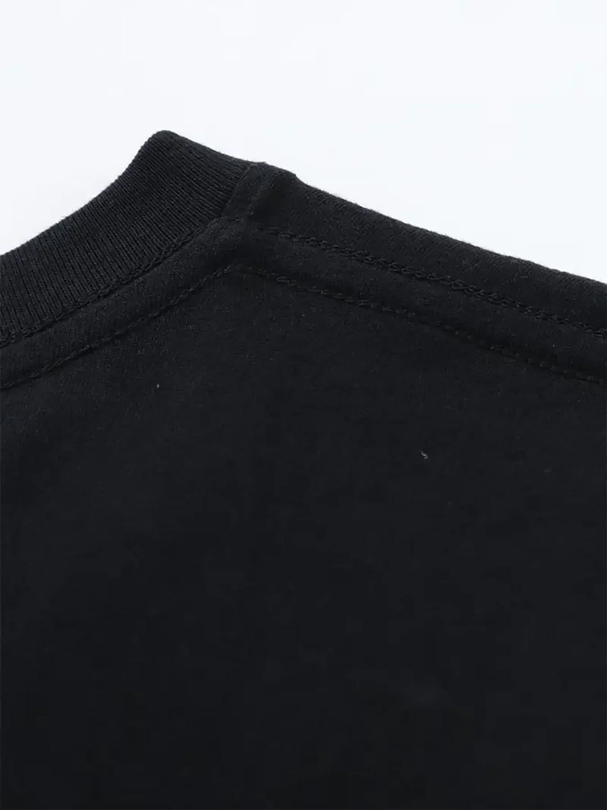 PENDRA Xxxl Accessory