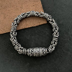 PENDRA Chain Magnetic Bracelet