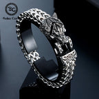 PENDRA Eagle Classic Bracelet