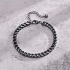 PENDRA Links Classic Bracelet