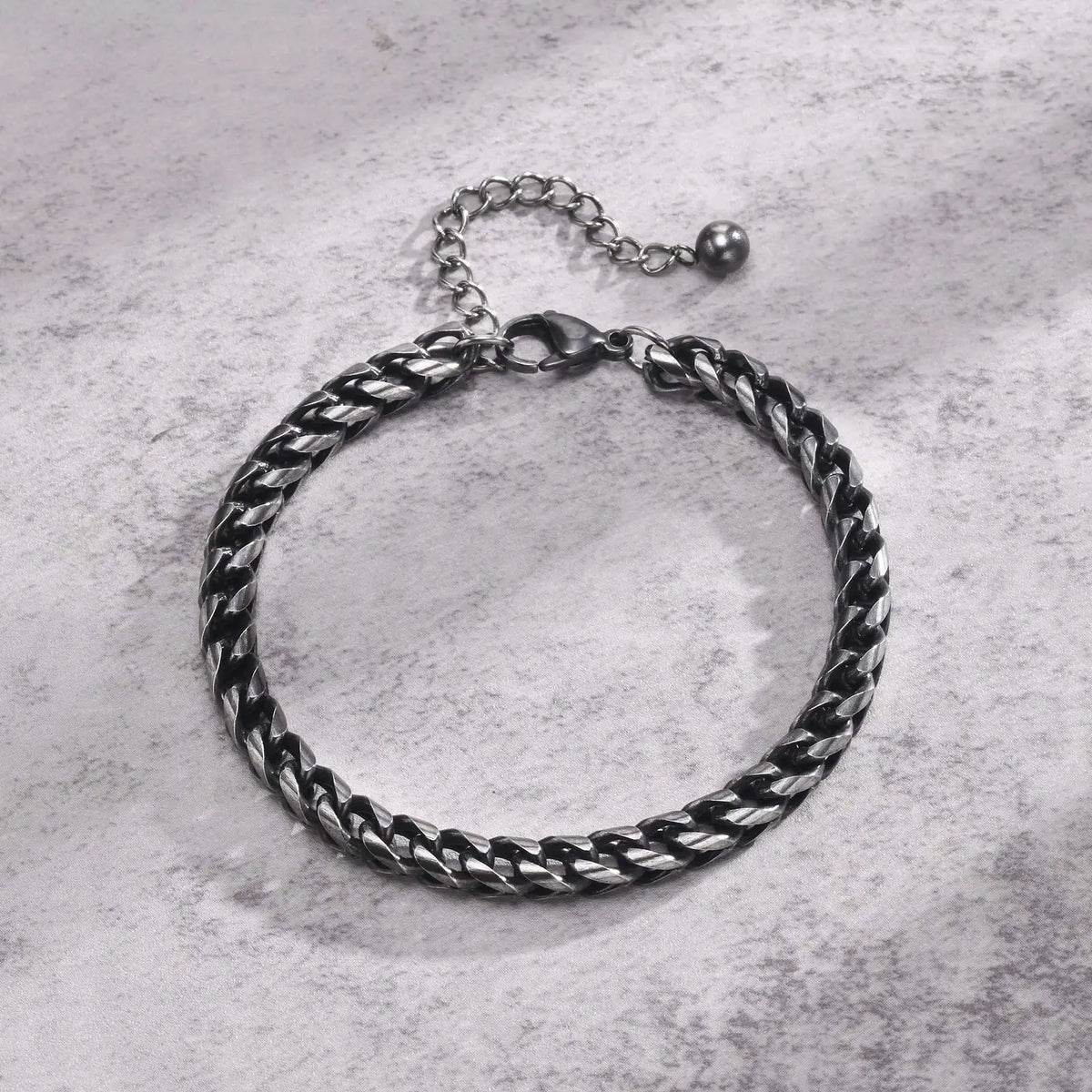 PENDRA Links Classic Bracelet