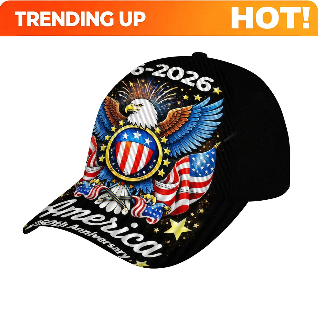 PENDRA Versatile Sunshade Cap