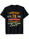 PENDRA Funny Compatible T-Shirt