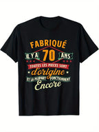 PENDRA Funny Compatible T-Shirt