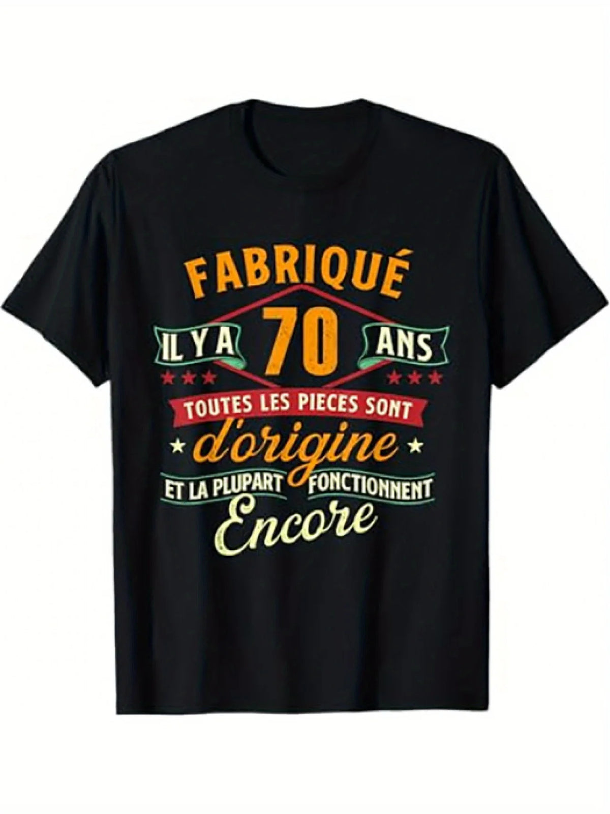 PENDRA Funny Compatible T-Shirt
