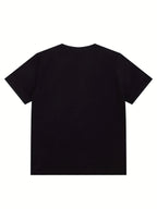 PENDRA Mortal Combat T-Shirt