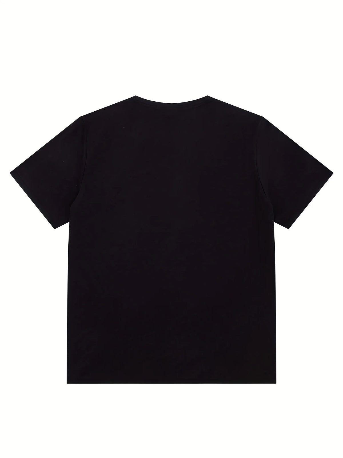 PENDRA Mortal Combat T-Shirt