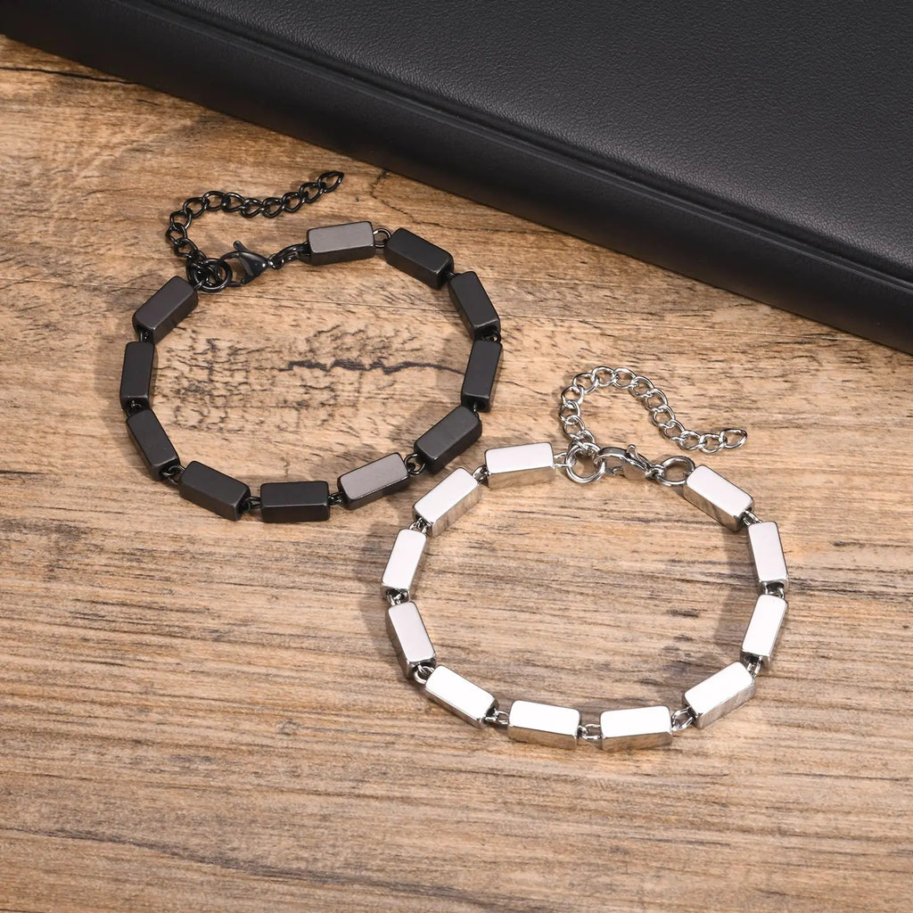PENDRA Halevion Beaded Bracelet