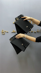 2024 High Waist Harem Pants Women Vintage Black Baggy Ankle-length Pencil Pantalones Casual Ol Trousers New Sweatpants