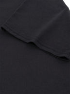 PENDRA Mortal Combat T-Shirt