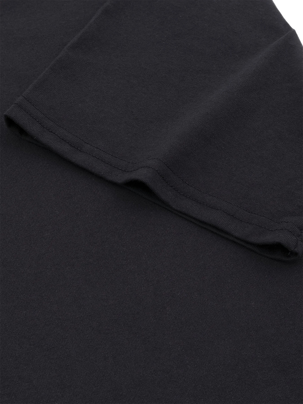 PENDRA Mortal Combat T-Shirt