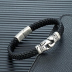 PENDRA Magnetic Vintage Bracelet