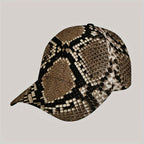 PENDRA Sun Snake Cap