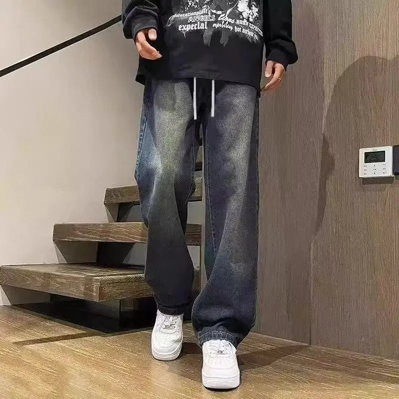 PENDRA Polo Jeans
