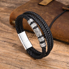 PENDRA Belrith Celtic Knot Bracelet