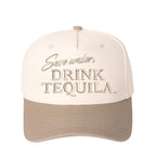 PENDRA Trucker Baseball Save Cap