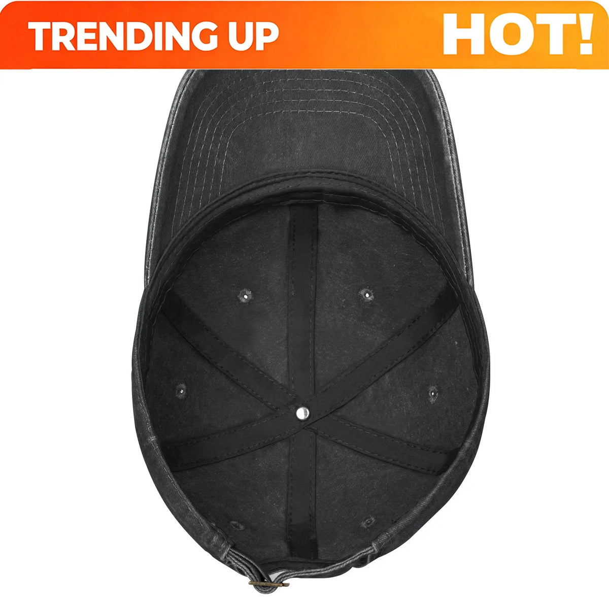 Project Hail Mary  Sun Baseball Cap Mission Patch With Countries Unisex-Teens Trucker Hat Summer Casual Breathable Snapback Cap
