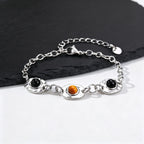 PENDRA Stone Bracelet Bracelet