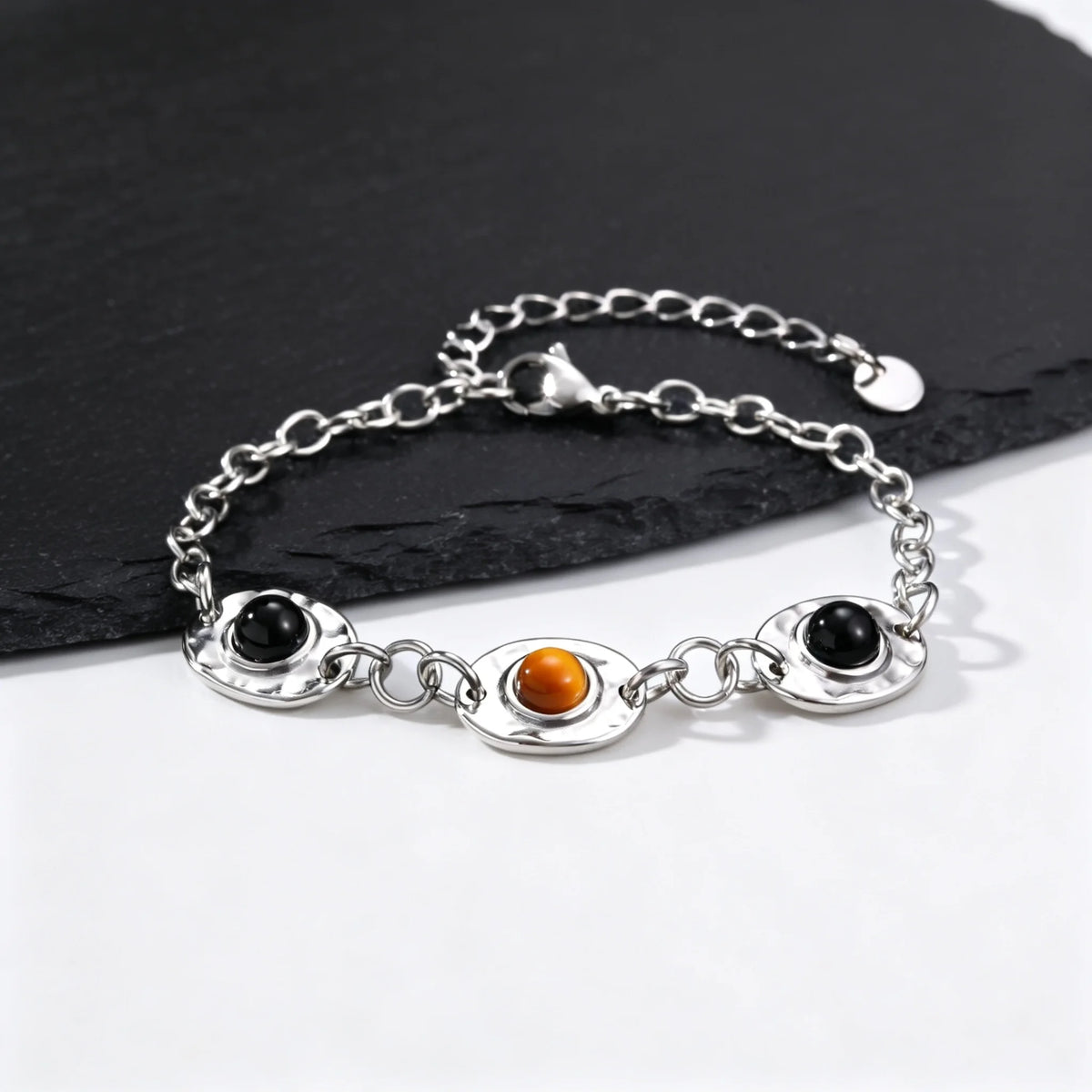 PENDRA Stone Bracelet Bracelet