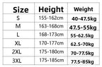 Korean Popular Clothes 2026 High Street Niche Design Zipper Split Fork Straight Jeans Trendy Micro Pull Pants Men Clothes Man