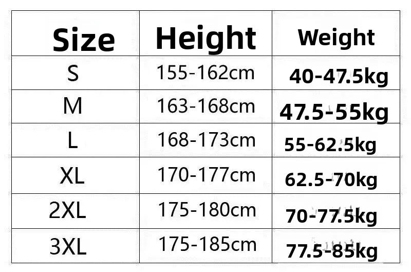 Korean Popular Clothes 2026 High Street Niche Design Zipper Split Fork Straight Jeans Trendy Micro Pull Pants Men Clothes Man