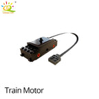 PENDRA RC Robot Remote-Control Building Set