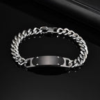 PENDRA Thick Bracelet Bracelet