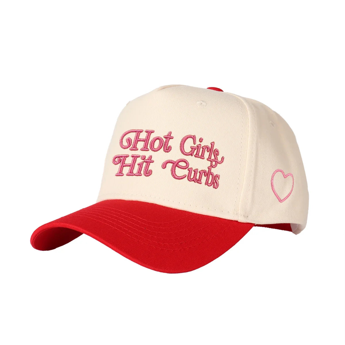 PENDRA Hot Hit Cap